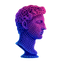 Arrakus Logo