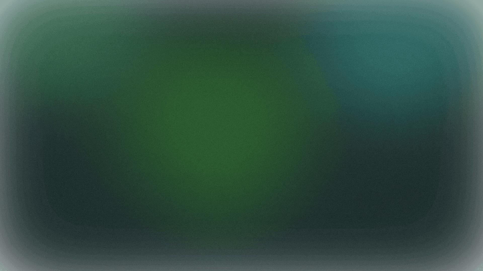 Refer background